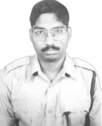 P.M. Mohan P.M. Mohan